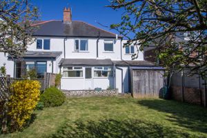 Photo 20- click for photo gallery